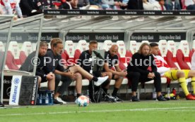 28.08.21 VfB Stuttgart - SC Freiburg