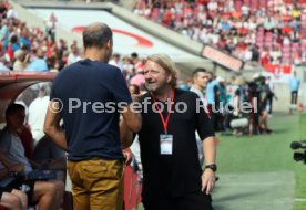 28.08.22 1. FC K&ouml;ln - VfB Stuttgart