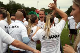 10.05.26 Frauen VfB Stuttgart - VfL Wofsburg II