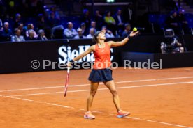 13.04.26 Porsche Tennis Grand Prix Stuttgart
