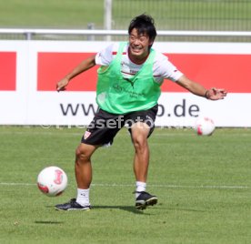 VfB Stuttgart