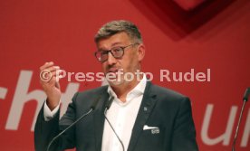 11.09.22 VfB Stuttgart Mitgliederversammlung 2022