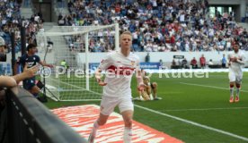 02.05.26 TSG 1899 Hoffenheim - VfB Stuttgart
