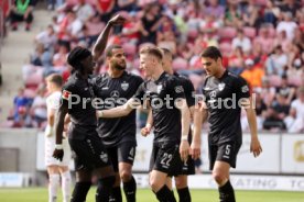21.05.23 1. FSV Mainz 05 - VfB Stuttgart