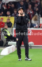 25.04.25 VfB Stuttgart - 1. FC Heidenheim