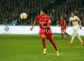 VfB Stuttgart