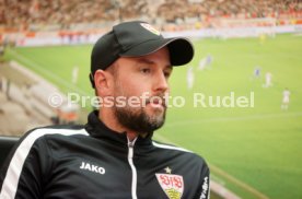 14.12.23 VfB Stuttgart Sebastian und Dieter Hoene&szlig;