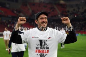 07.05.26 SC Freiburg - SC Braga