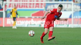 1. FC Heidenheim
