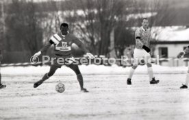 29.01.94 GSV Maichingen - VfB Stuttgart