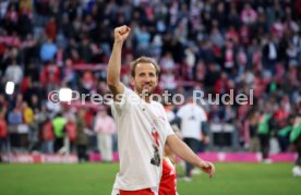 19.04.26 FC Bayern M&uuml;nchen - VfB Stuttgart