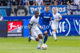 03.05.26 Karlsruher SC - SV Darmstadt