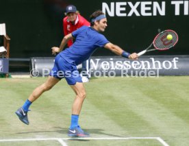 Tennis MercedesCup 2016 Stuttgart Weissenhof