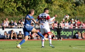 25.09.26 VfB Stuttgart - 1. FC Heidenheim
