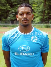 Stuttgarter Kickers