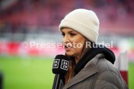 08.04.22 VfB Stuttgart - Borussia Dortmund