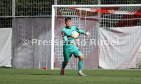 24.08.22 VfB Stuttgart - FC St. Gallen