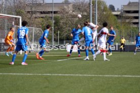 11.04.26 U17 VfB Stuttgart - U17 Bayer 04 Leverkusen