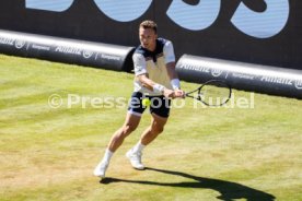 13.06.26 Boss Open Stuttgart