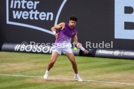 14.06.26 Boss Open Stuttgart