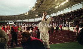 19.04.98 VfB Stuttgart - VfL Bochum
