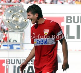 19.05.07 VfB Stuttgart - FC Energie Cottbus