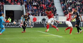 16.10.21 SC Freiburg - RB Leipzig