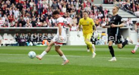 13.04.25 VfB Stuttgart - SV Werder Bremen
