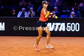 13.04.26 Porsche Tennis Grand Prix Stuttgart