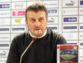 VfB Stuttgart