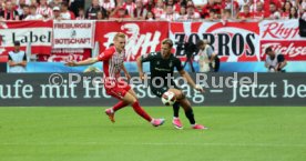 30.08.26 SC Freiburg - SV Werder Bremen