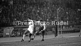 05.11.80 FC Vorw&auml;rts Frankfurt - VfB Stuttgart