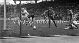 05.03.77 VfB Stuttgart - FC Augsburg