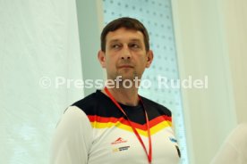 07.06.26 U18 SV Cannstatt - U18 OSC Potsdam