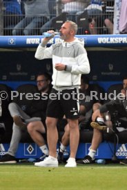 05.06.23 Hamburger SV - VfB Stuttgart