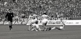 17.05.89 VfB Stuttgart - SSC Neapel
