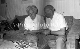 21.08.90 Hoene&szlig; Eltern Paula und Erwin