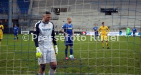 14.03.21 Karlsruher SC - Eintracht Braunschweig