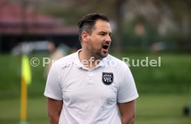 05.04.24 FC Esslingen - VfL Kirchheim