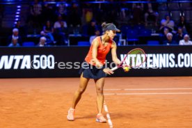 13.04.26 Porsche Tennis Grand Prix Stuttgart