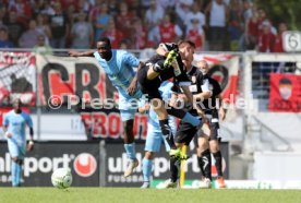 Stuttgarter Kickers