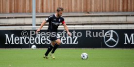 26.09.20 VfB Stuttgart II - FSV Frankfurt