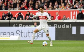 24.02.24 VfB Stuttgart - 1. FC K&ouml;ln