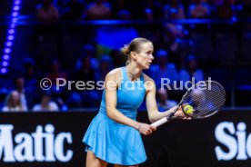 17.04.26 Porsche Tennis Grand Prix Stuttgart