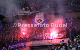 01.06.23 VfB Stuttgart - Hamburger SV
