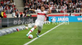 14.05.23 VfB Stuttgart - Bayer 04 Leverkusen