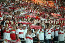 01.06.23 VfB Stuttgart - Hamburger SV
