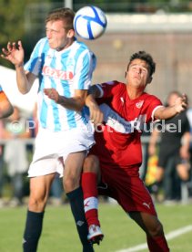 VfB Stuttgart U19