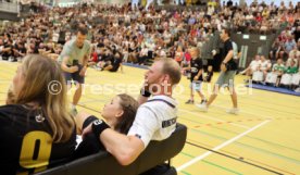 05.07.25 Abschiedsspiel Manuel Späth