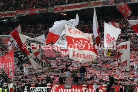 05.10.25 VfB Stuttgart - 1. FC Heidenheim